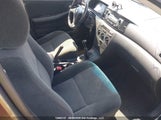 Toyota Corolla Ce/Le/Sport 2T1BR32E35C857029 снимка