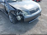 Toyota Corolla Ce/Le/Sport 2T1BR32E35C857029 снимка