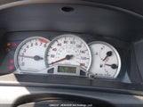 Toyota Corolla Ce/Le/Sport 2T1BR32E35C857029 снимка