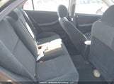 Toyota Corolla Ce/Le/Sport 2T1BR32E35C857029 снимка
