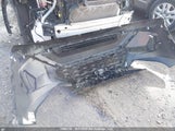 Toyota Rav4 Le 2T3B1RFV6SC515680 снимка