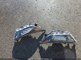 Toyota Rav4 Le 2T3B1RFV6SC515680 снимка