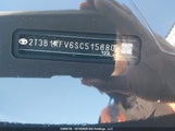 Toyota Rav4 Le 2T3B1RFV6SC515680 снимка