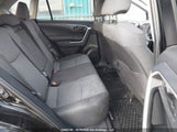 Toyota Rav4 Le 2T3B1RFV6SC515680 снимка