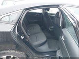 Honda Civic Lx 2HGFC2F64JH037771 снимка
