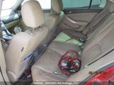 Infiniti G35X JNKCV51F95M312718 снимка