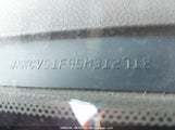 Infiniti G35X JNKCV51F95M312718 снимка