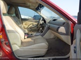 Infiniti G35X JNKCV51F95M312718 снимка