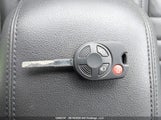 Ford Escape Se 1FMCU9G98FUB21916 снимка