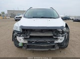 Ford Escape Se 1FMCU9G98FUB21916 снимка