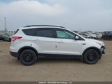 Ford Escape Se 1FMCU9G98FUB21916 снимка
