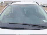 Ford Escape Se 1FMCU9G98FUB21916 снимка