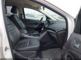Ford Escape Se 1FMCU9G98FUB21916 снимка