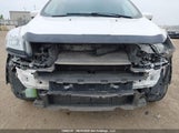 Ford Escape Se 1FMCU9G98FUB21916 снимка