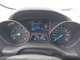 Ford Escape Se 1FMCU9G98FUB21916 снимка