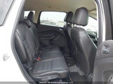 Ford Escape Se 1FMCU9G98FUB21916 снимка