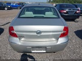 Buick Allure Cx 2G4WF582481169431 снимка
