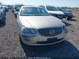 Buick Allure Cx 2G4WF582481169431 снимка