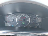Buick Allure Cx 2G4WF582481169431 fotografie