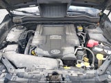 Subaru Forester 2.0Xt Premium JF2SJHDC5GH555144 снимка