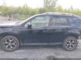 Subaru Forester 2.0Xt Premium JF2SJHDC5GH555144 снимка