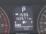 Subaru Forester 2.0Xt Premium JF2SJHDC5GH555144 снимка