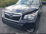 Subaru Forester 2.0Xt Premium JF2SJHDC5GH555144 снимка