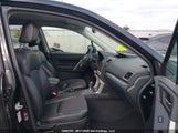 Subaru Forester 2.0Xt Premium JF2SJHDC5GH555144 снимка