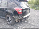 Subaru Forester 2.0Xt Premium JF2SJHDC5GH555144 снимка