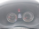 Subaru Forester 2.0Xt Premium JF2SJHDC5GH555144 снимка
