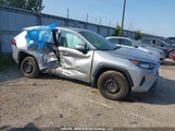 Toyota Rav4 2T3B1RFV6RC412303 снимка
