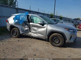 Toyota Rav4 2T3B1RFV6RC412303 снимка