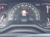 Toyota Rav4 2T3B1RFV6RC412303 снимка