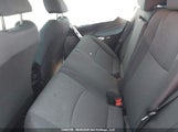 Toyota Rav4 2T3B1RFV6RC412303 снимка