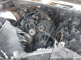 Cadillac Escalade 1GYEK63N65R249118 снимка
