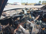 Cadillac Escalade 1GYEK63N65R249118 снимка