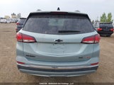 Chevrolet Equinox Rs 2GNAXWEV2N6113879 снимка