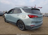 Chevrolet Equinox Rs 2GNAXWEV2N6113879 снимка