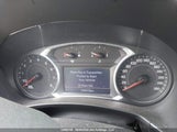 Chevrolet Equinox Rs 2GNAXWEV2N6113879 снимка