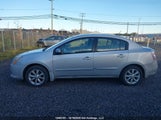 Nissan Sentra 2.0/2.0S/Sr/2.0Sl 3N1AB6APXAL649728 fotografie