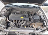 Toyota Corolla Ce/Le/Sport 2T1BR12E61C835881 снимка
