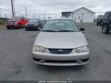 Toyota Corolla Ce/Le/Sport 2T1BR12E61C835881 снимка