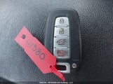 Hyundai Elantra Limited 5NPDH4AE0DH206701 снимка