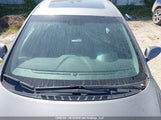 Hyundai Elantra Limited 5NPDH4AE0DH206701 снимка