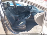 Hyundai Elantra Limited 5NPDH4AE0DH206701 снимка
