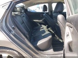 Hyundai Elantra Limited 5NPDH4AE0DH206701 снимка