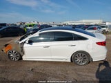 Hyundai Sonata Sport 5NPE34AF8FH055119 photo