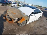Hyundai Sonata Sport 5NPE34AF8FH055119 photo