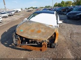 Hyundai Sonata Sport 5NPE34AF8FH055119 photo