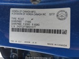Honda Civic Ex 2HGFC2F74MH010177 снимка
